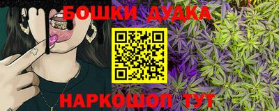 дживик Боровичи